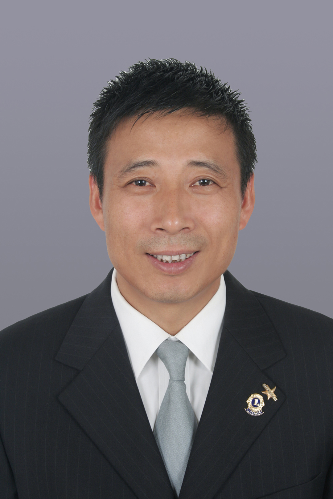 戴建明