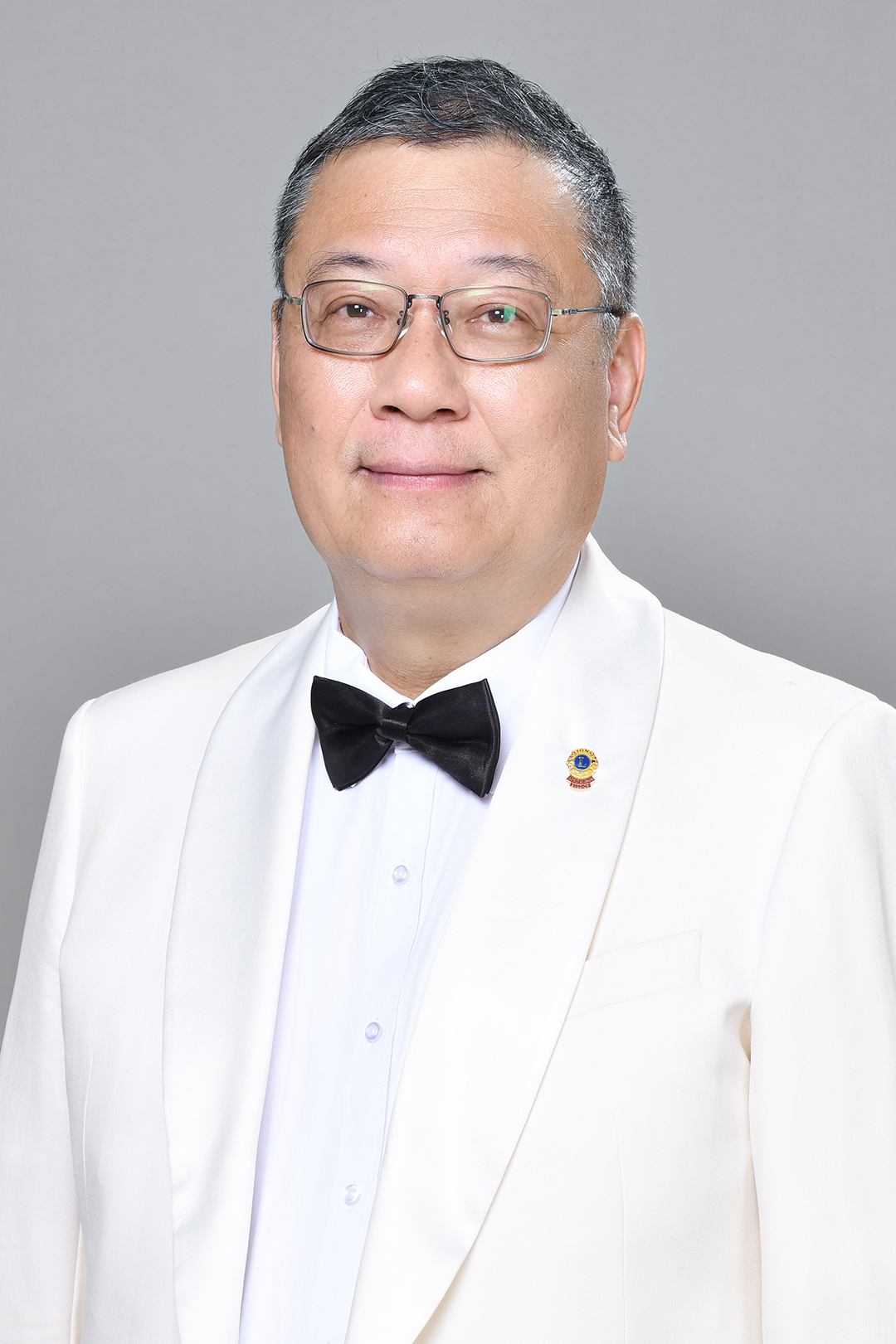 金炜