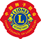 灵江队